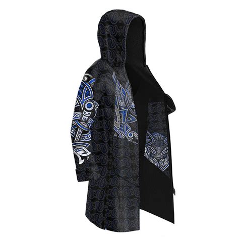 hermes cloak star forces|Tyrant Hermes Cloak .